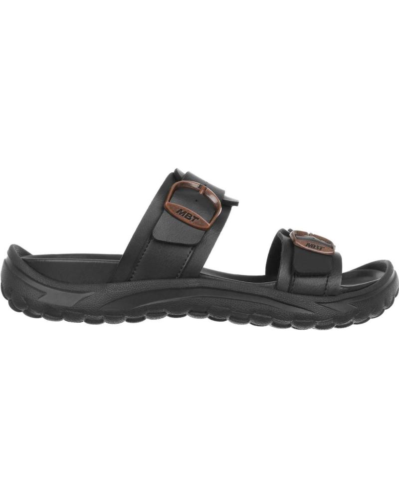 Sandálias-De-Mujer-MBT-SANDALIA-FUJI-II-703404-W-BLACK