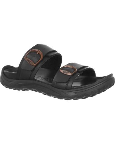 Sandálias-De-Mujer-MBT-SANDALIA-FUJI-II-703404-W-BLACK