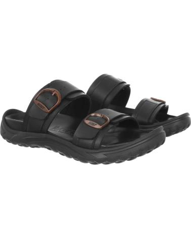 Sandálias-De-Mujer-MBT-SANDALIA-FUJI-II-703404-W-BLACK