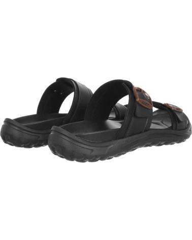 Sandálias-De-Mujer-MBT-SANDALIA-FUJI-II-703404-W-BLACK