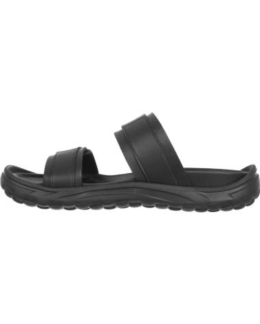 Sandálias-De-Mujer-MBT-SANDALIA-FUJI-II-703404-W-BLACK