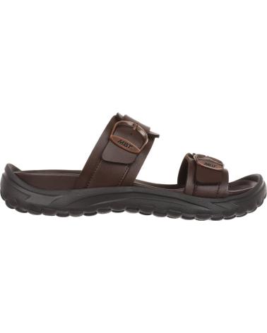 Sandálias-De-Mujer-MBT-SANDALIA-FUJI-II-703404-W-BROWN