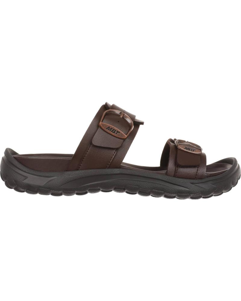 Sandálias-De-Mujer-MBT-SANDALIA-FUJI-II-703404-W-BROWN