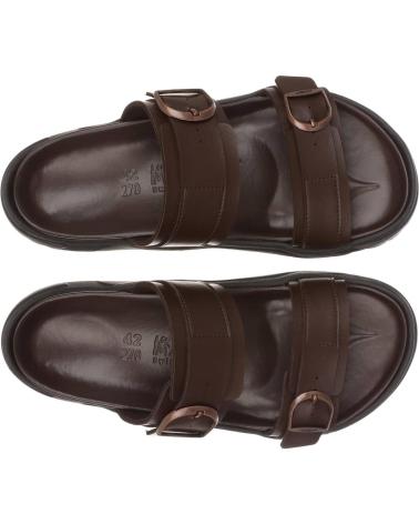 Sandálias-De-Mujer-MBT-SANDALIA-FUJI-II-703404-W-BROWN