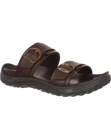Sandálias-De-Mujer-MBT-SANDALIA-FUJI-II-703404-W-BROWN