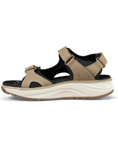 Sandalias de Mujer JOYA KOMODO BEIGE