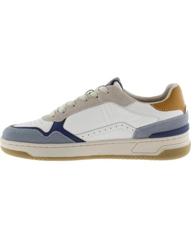 Esportes  de Homem VICTORIA DEPORTIVAS 8800116 BASKET C8O MARINO