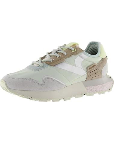 Deportivas de Mujer VICTORIA DEPORTIVAS 8803108 BASKET FUTURE JADE