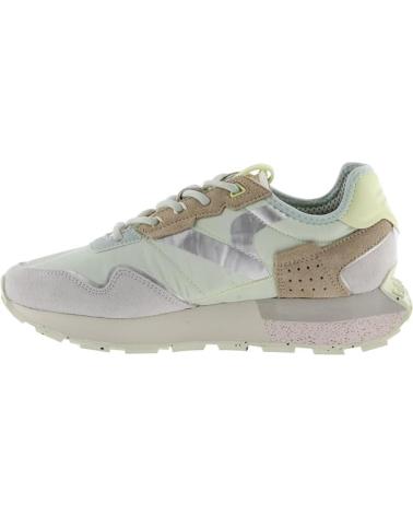 Deportivas de Mujer VICTORIA DEPORTIVAS 8803108 BASKET FUTURE JADE