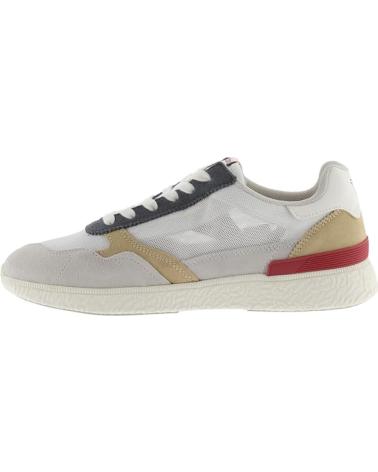 Sportschuhe für Damen und Herren VICTORIA DEPORTIVAS 8805100 BLANCO