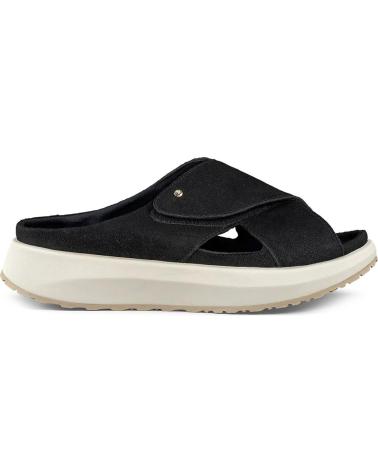 JOYA SANDALIAS ALICANTE BLACK