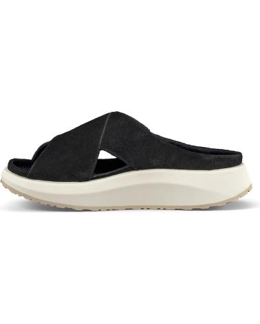 JOYA SANDALIAS ALICANTE BLACK