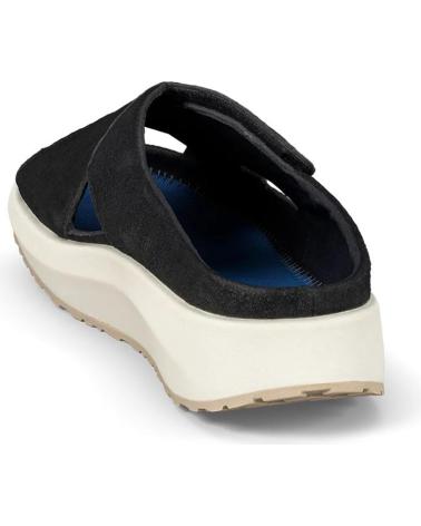 JOYA SANDALIAS ALICANTE BLACK