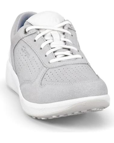 Deportivas de Mujer JOYA SNEAKER BRITT W LIGHTGREY