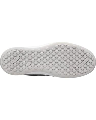 Deportivas de Mujer JOYA SNEAKER BRITT W LIGHTGREY
