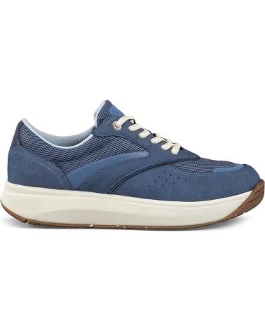 Deportivas de Mujer JOYA ZAPATOS SYDNEY II W BLUE
