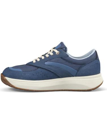 Deportivas de Mujer JOYA ZAPATOS SYDNEY II W BLUE