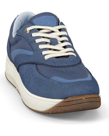 Deportivas de Mujer JOYA ZAPATOS SYDNEY II W BLUE