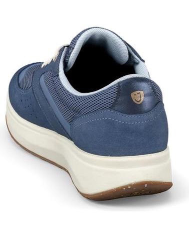 Deportivas de Mujer JOYA ZAPATOS SYDNEY II W BLUE