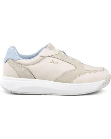 Deportivas-De-Mujer-JOYA-DEPORTIVA-ELENA-W-LIGHTBEIGE