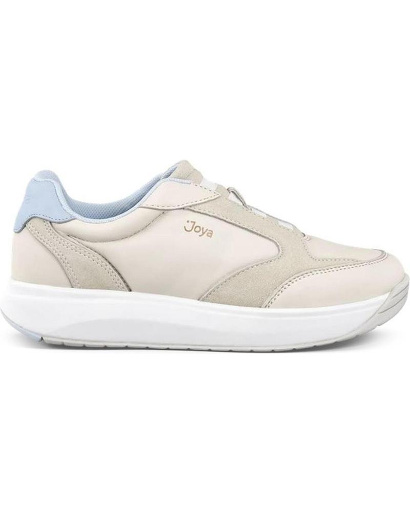 Deportivas-De-Mujer-JOYA-DEPORTIVA-ELENA-W-LIGHTBEIGE