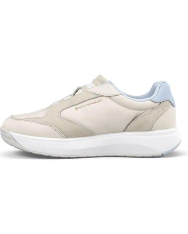 Deportivas-De-Mujer-JOYA-DEPORTIVA-ELENA-W-LIGHTBEIGE