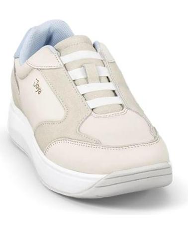 Deportivas-De-Mujer-JOYA-DEPORTIVA-ELENA-W-LIGHTBEIGE