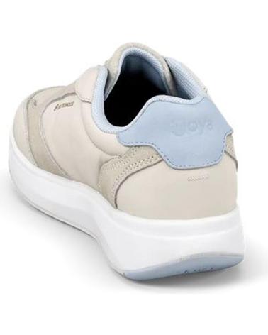 Deportivas-De-Mujer-JOYA-DEPORTIVA-ELENA-W-LIGHTBEIGE