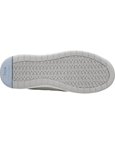 Deportivas-De-Mujer-JOYA-DEPORTIVA-ELENA-W-LIGHTBEIGE