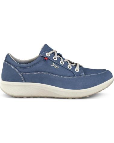 Deportivas de Mujer JOYA DEPORTIVA LUCY W BLUE