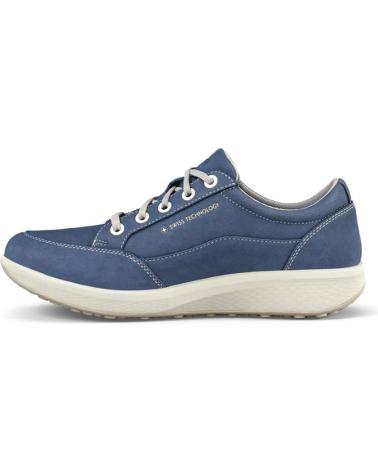 Deportivas de Mujer JOYA DEPORTIVA LUCY W BLUE
