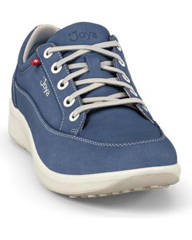 Deportivas de Mujer JOYA DEPORTIVA LUCY W BLUE