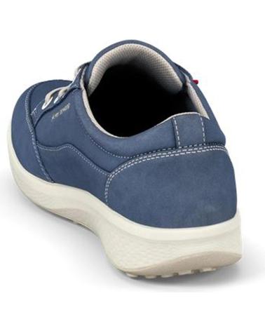 Deportivas de Mujer JOYA DEPORTIVA LUCY W BLUE