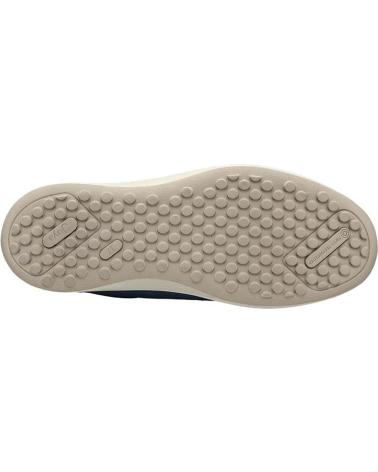 Deportivas de Mujer JOYA DEPORTIVA LUCY W BLUE