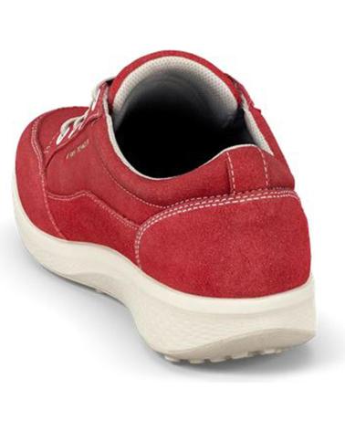 Deportivas de Mujer JOYA DEPORTIVA LUCY W RED