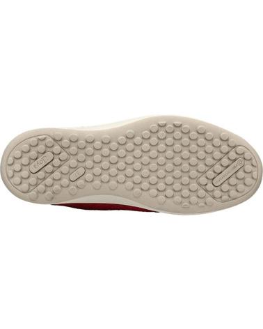 Deportivas de Mujer JOYA DEPORTIVA LUCY W RED
