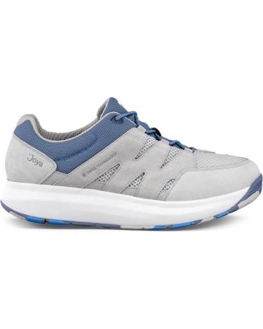 Deportivas-De-Hombre-JOYA-DEPORTIVA-MALUKU-M-LIGHTGREY