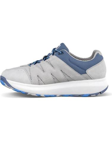 Deportivas-De-Hombre-JOYA-DEPORTIVA-MALUKU-M-LIGHTGREY