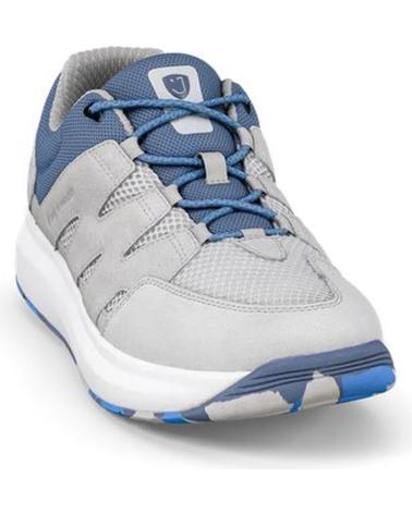 Deportivas-De-Hombre-JOYA-DEPORTIVA-MALUKU-M-LIGHTGREY