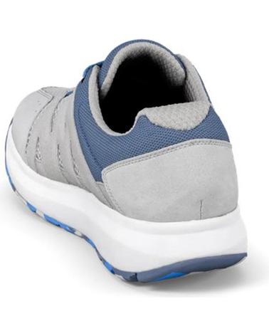 Deportivas-De-Hombre-JOYA-DEPORTIVA-MALUKU-M-LIGHTGREY