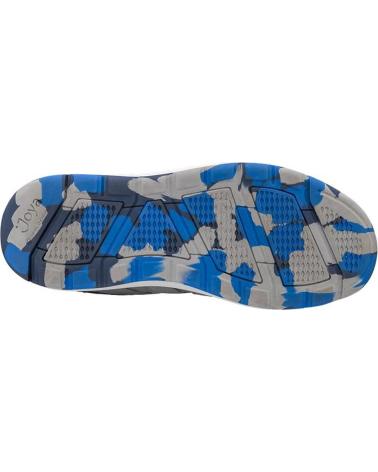 Deportivas-De-Hombre-JOYA-DEPORTIVA-MALUKU-M-LIGHTGREY