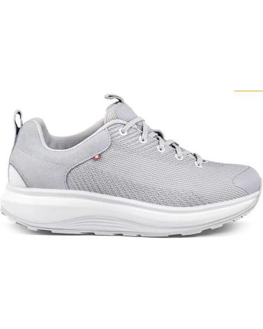 JOYA DEPORTIVAS MAUI W LIGHTGREY