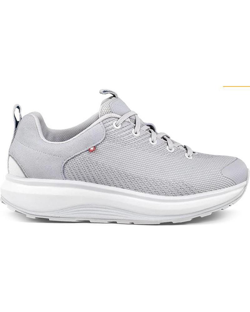 JOYA DEPORTIVAS MAUI W LIGHTGREY