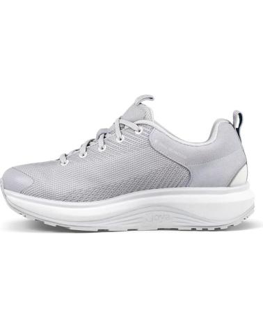 JOYA DEPORTIVAS MAUI W LIGHTGREY