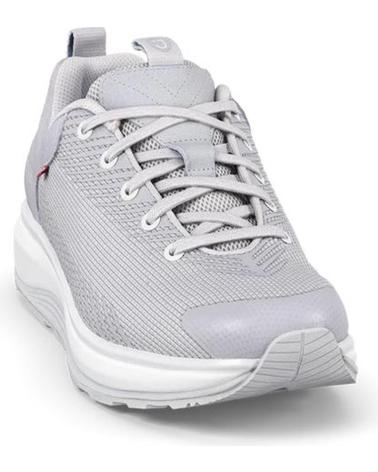 JOYA DEPORTIVAS MAUI W LIGHTGREY