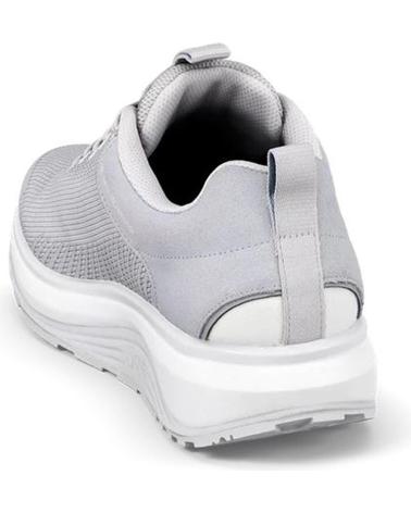 JOYA DEPORTIVAS MAUI W LIGHTGREY