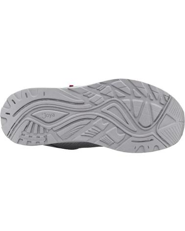 JOYA DEPORTIVAS MAUI W LIGHTGREY