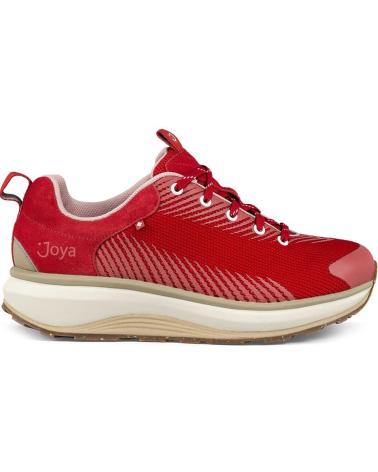 Sportivo-De-Mujer-JOYA-DEPORTIVAS-MAUI-W-RED