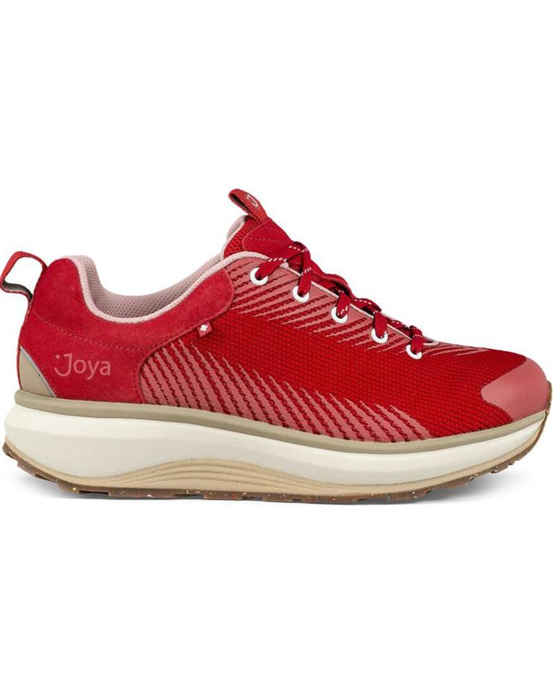 Sportivo-De-Mujer-JOYA-DEPORTIVAS-MAUI-W-RED