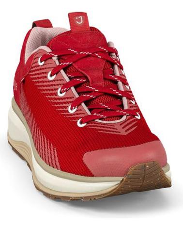 Sportivo-De-Mujer-JOYA-DEPORTIVAS-MAUI-W-RED